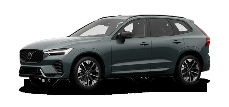 7,070만원! 2026 신형 볼보 XC60 풀체인지 가격표 경쟁모델 연비표 비교 실체
