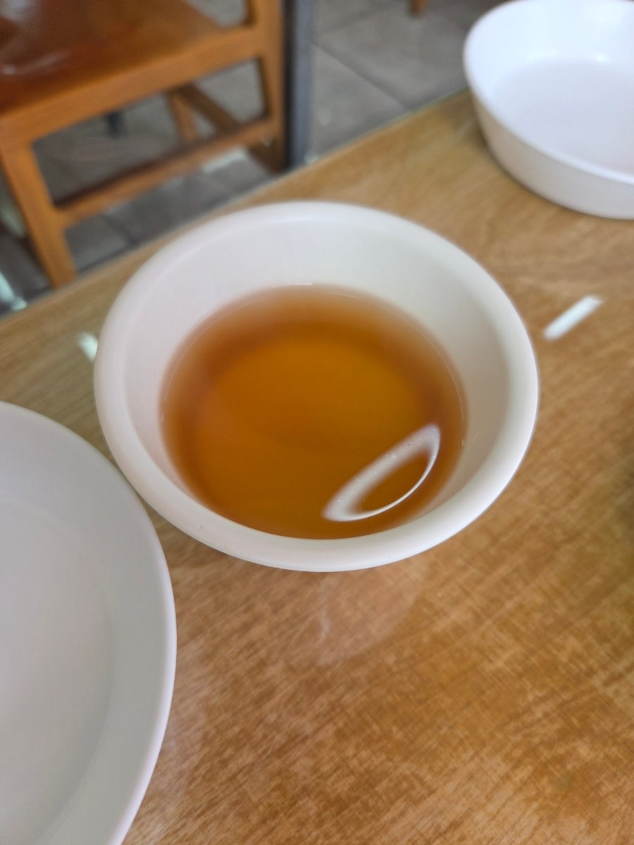 이향연우동돈까스 사진 6