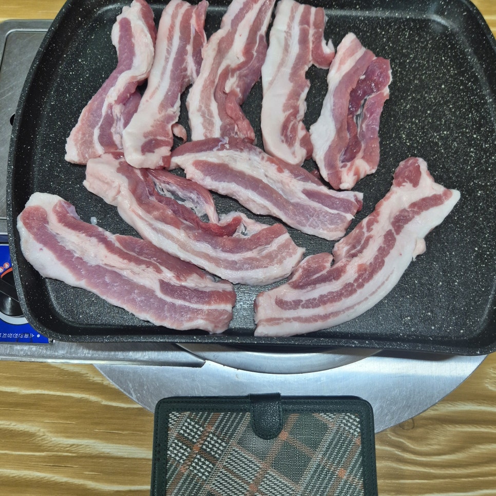 봉우맛집 사진 2