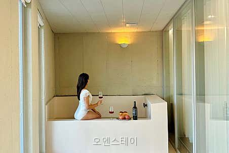 오엔 사진 5