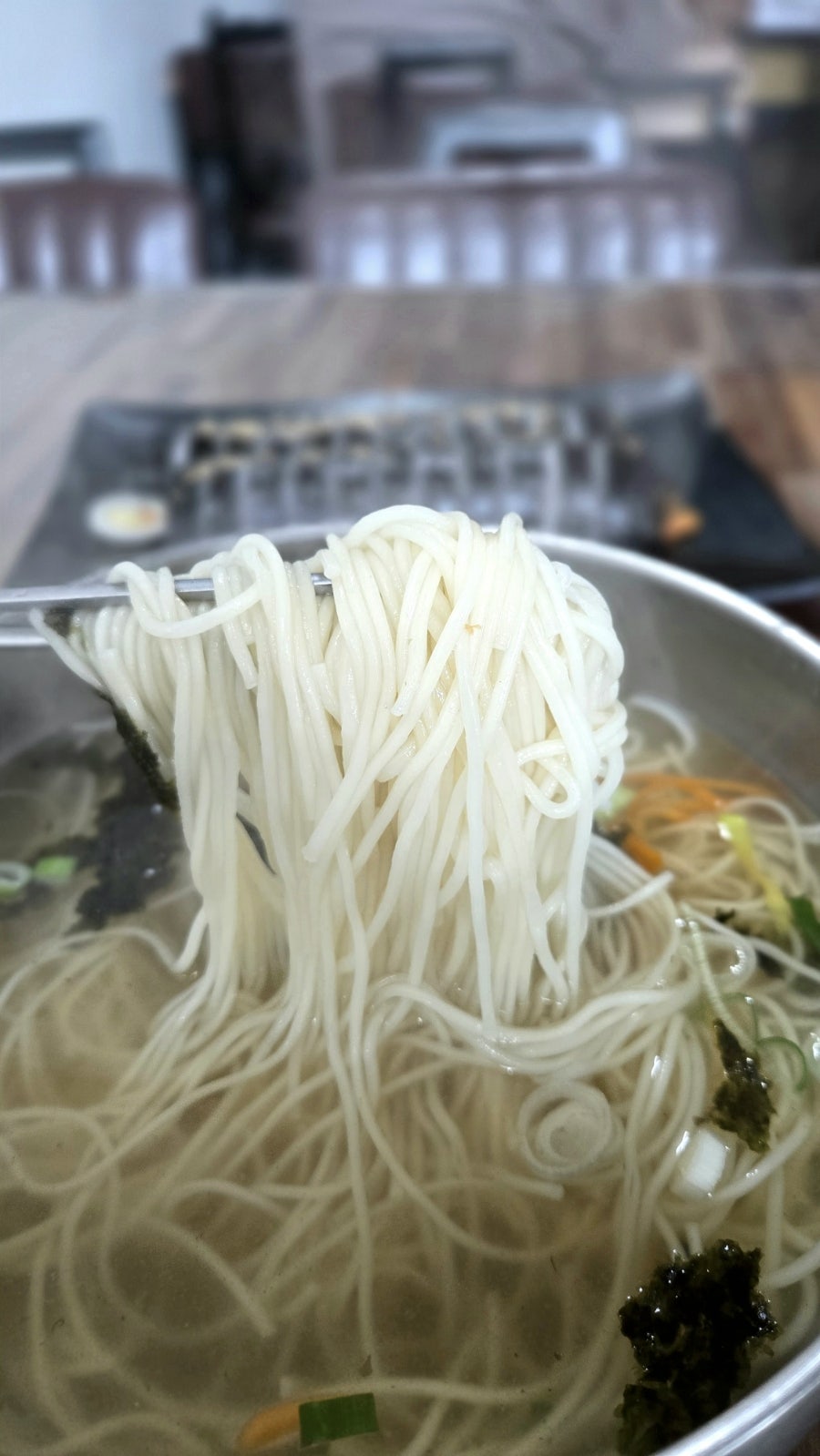 친구네 사진 5