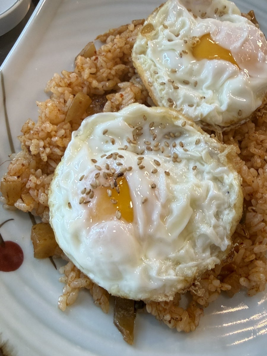 최버거 사진 3