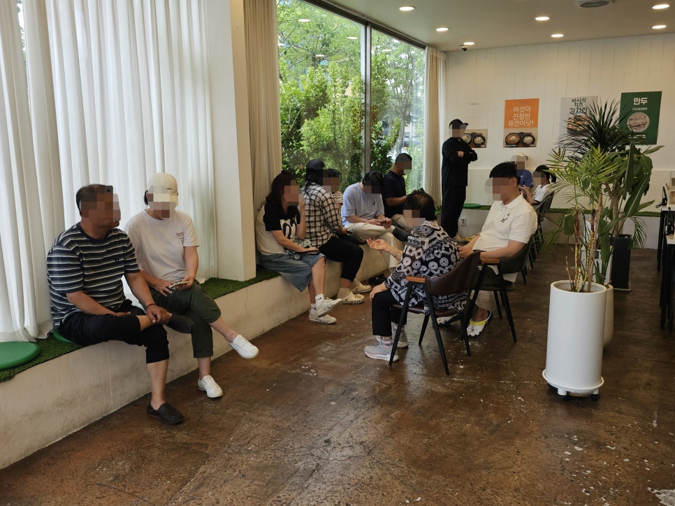 유달제면소 사진 6