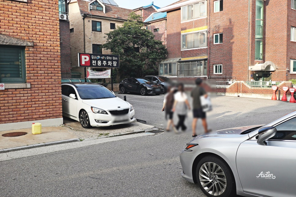 굴토리 사진 3