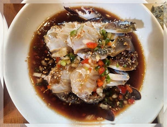 톳나라 본점 사진 2