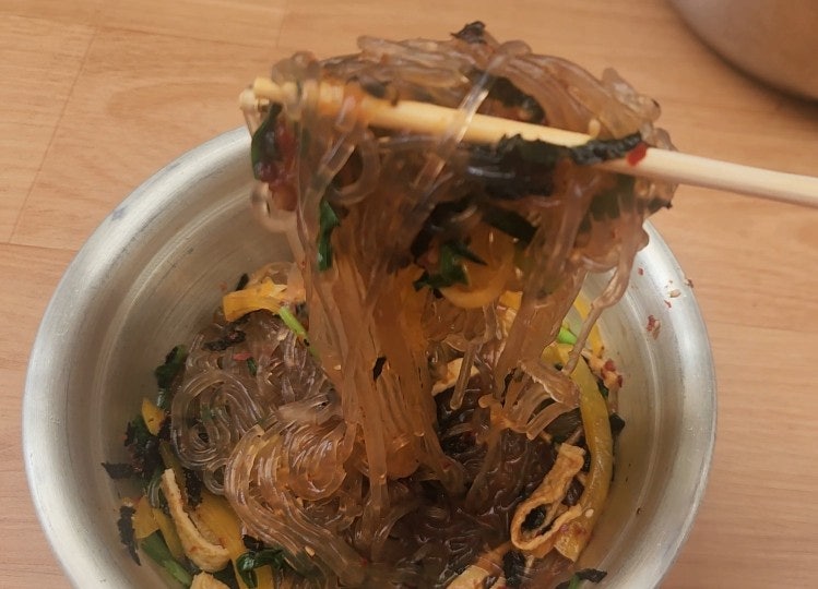 두두콩집 사진 4