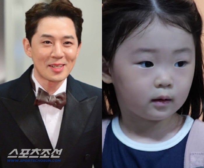 폴킴 쌍꺼풀 외모 변화? 아이돌 뺨치는 리즈 갱신 화제