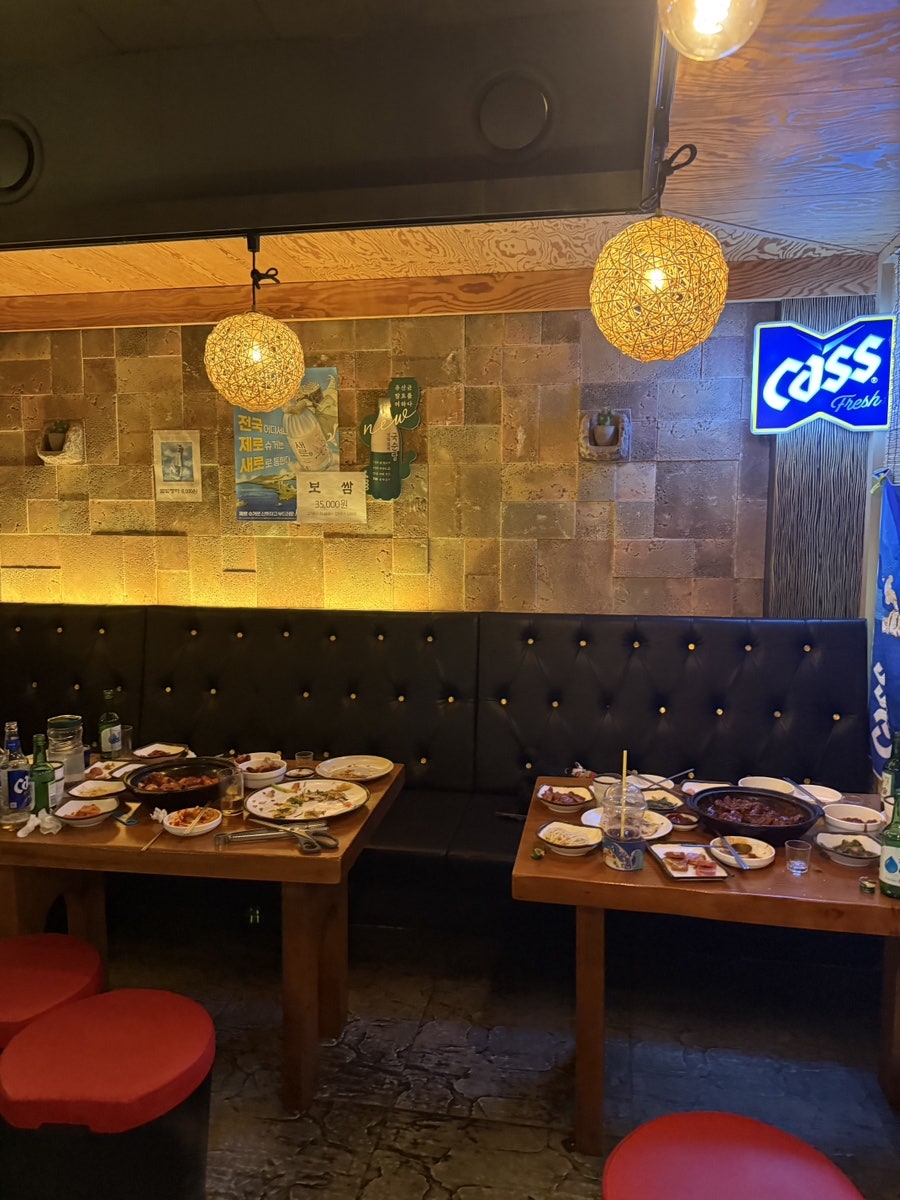 옹달샘 사진 3