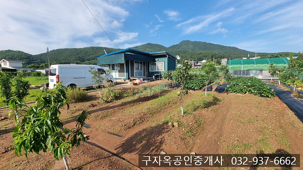 쉼터 사진 1