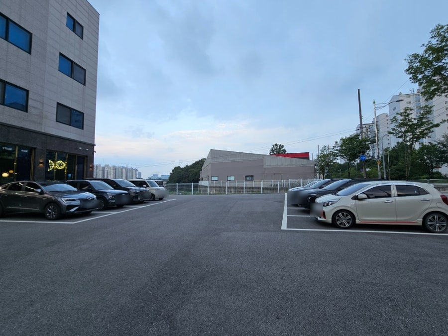 라차 사진 2