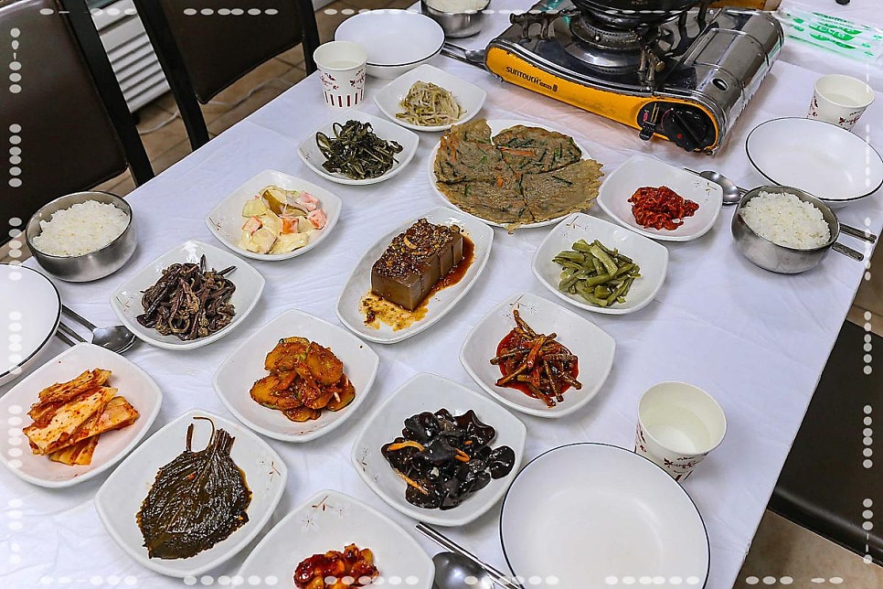 경남식당 사진 5