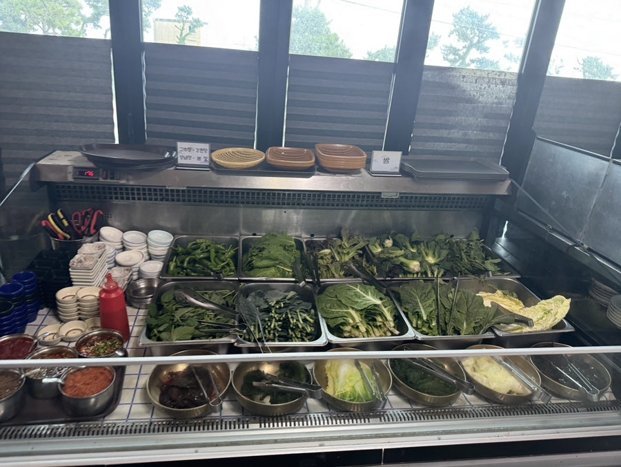 해와달 사진 2