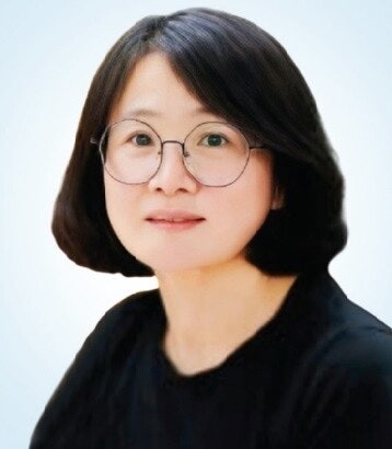 카페노슈가 사진 1