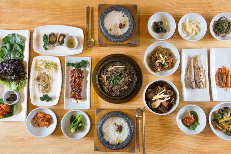 거창회관 사진 2