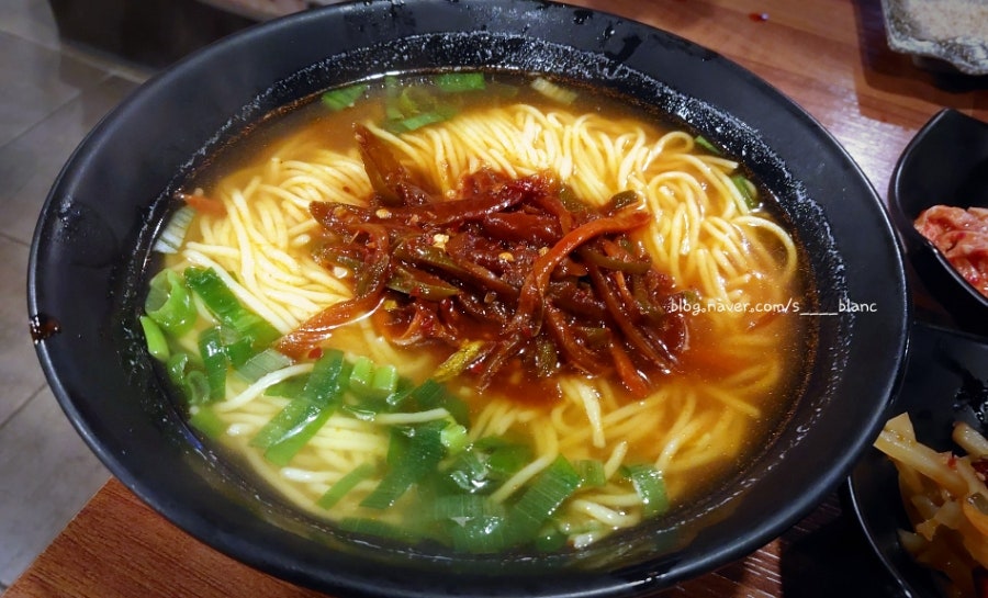 천지연양꼬치 사진 5