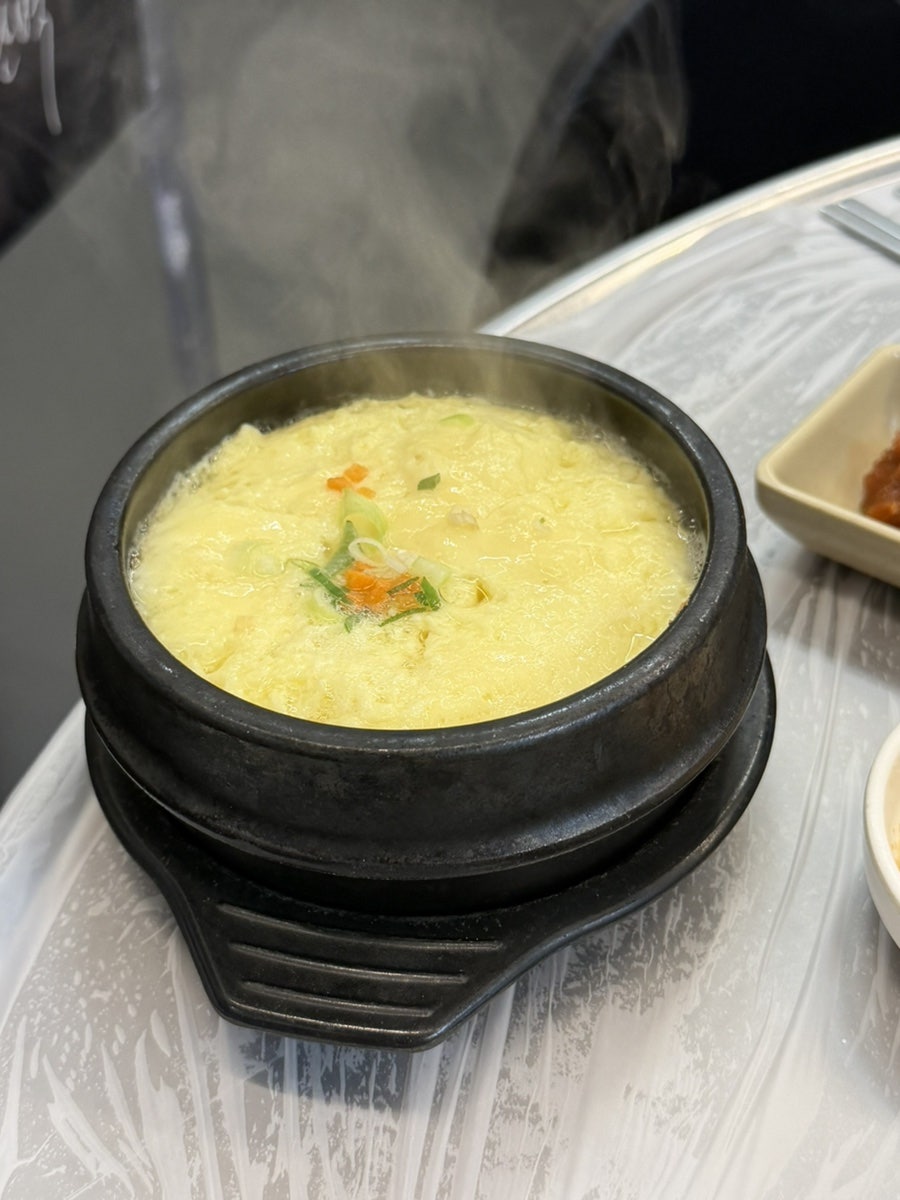 25시참숯구이 사진 4