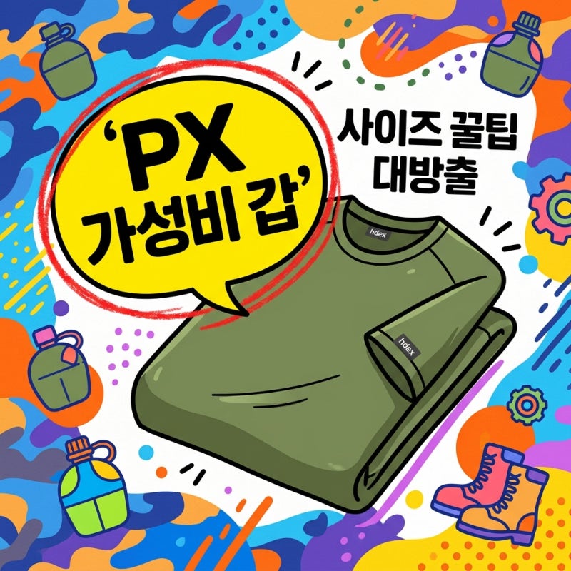 "17,900원 실화?".. 헬스인들 줄 서서 산다는 hdex 로카티 사이즈 팁까지