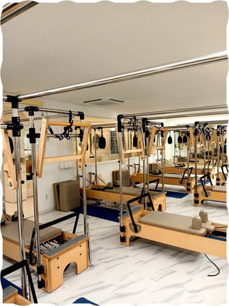 도담 사진 4