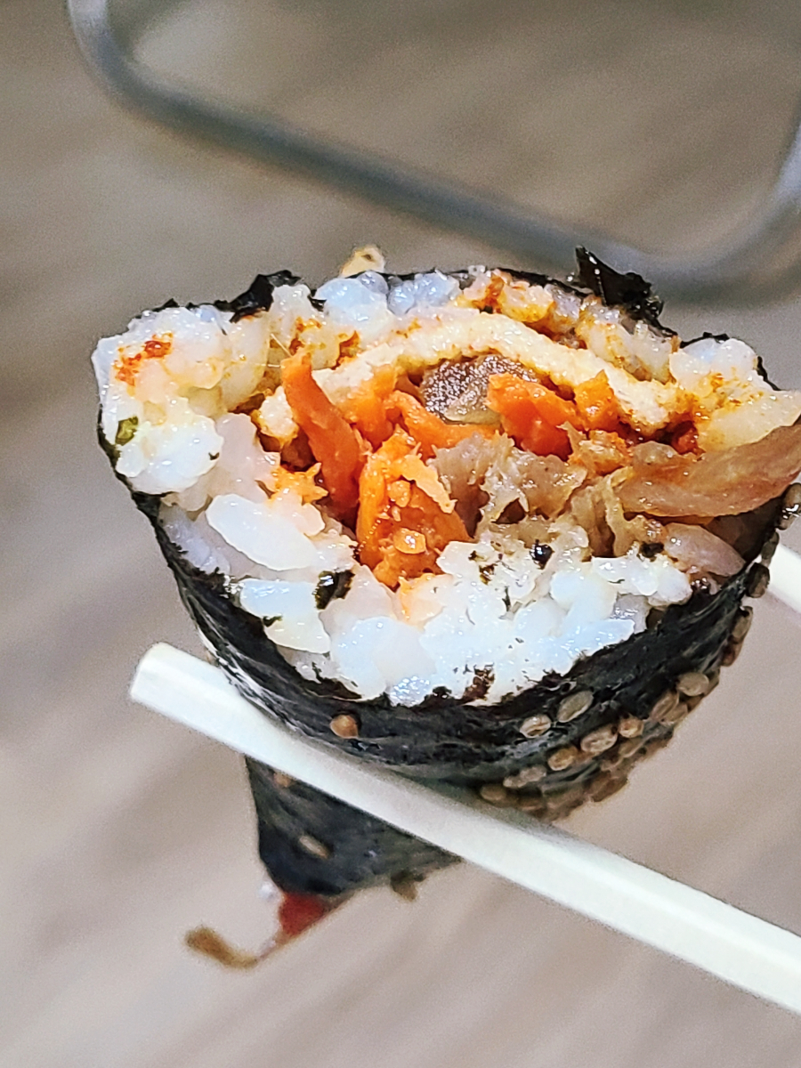 죽도명가 사진 4