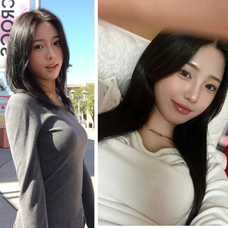 "<b>펜싱</b>계 아이돌" <b>국대</b> <b>양승혜</b> 난리난 몸매 외모..