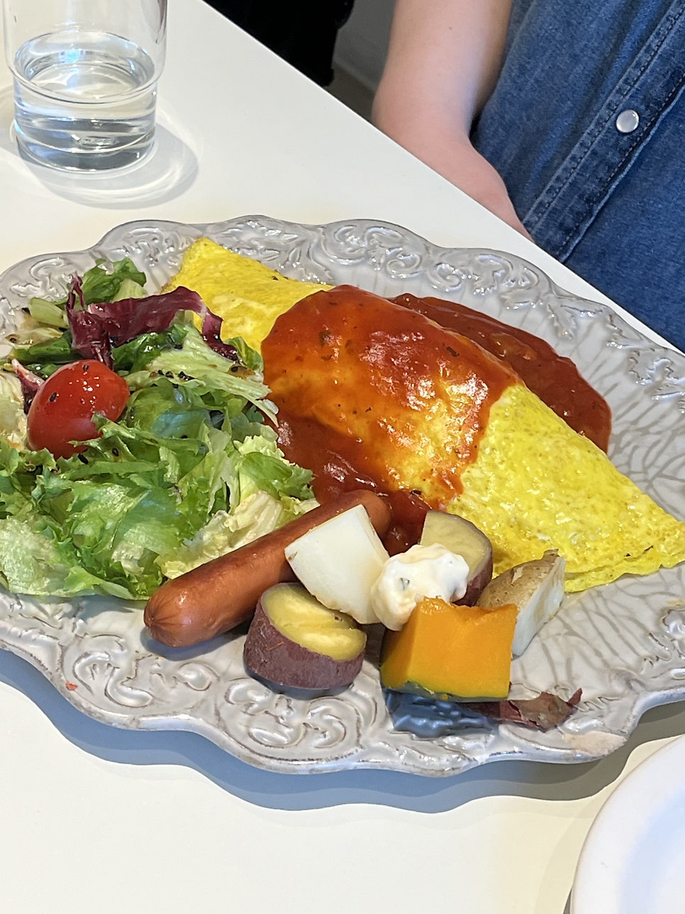 라일락식탁 동대구점 사진 3
