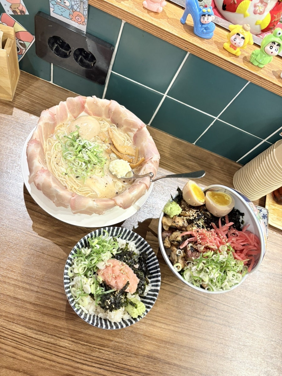 온 사진 1