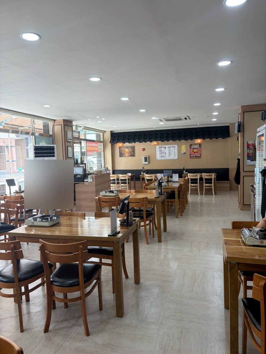 의정부부대찌개 사진 5