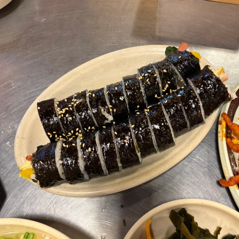 유달먹거리타운 목포본점 사진 6