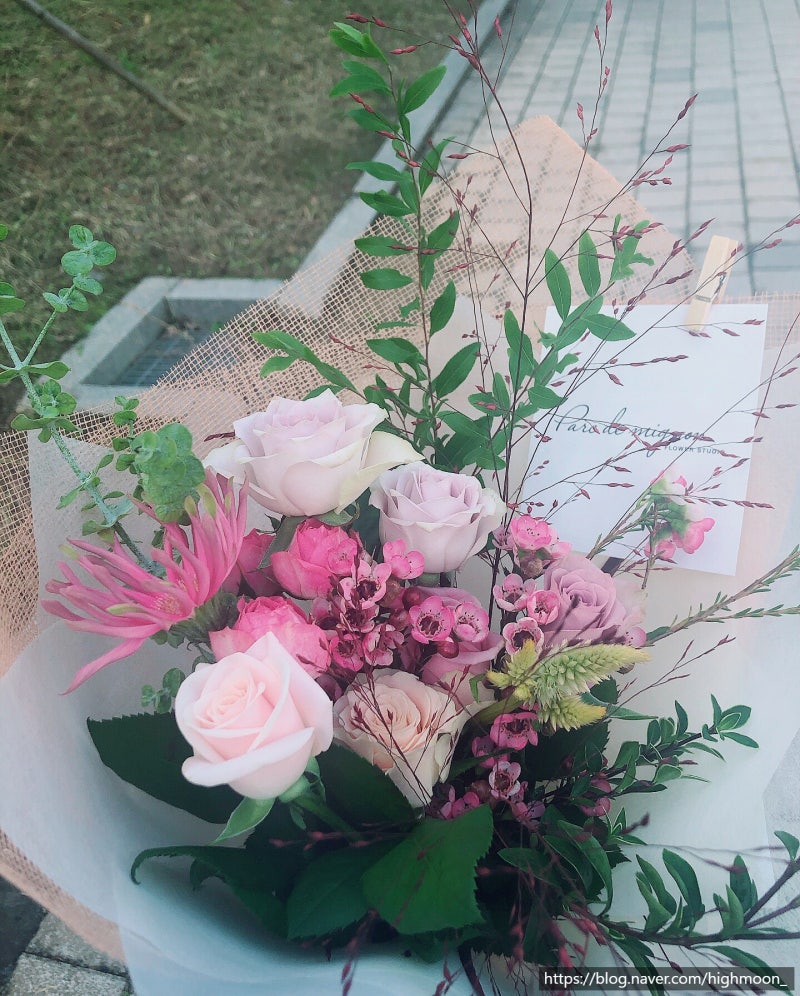 [모두의 회고3] 일단 써보는 유치원 교사 생활