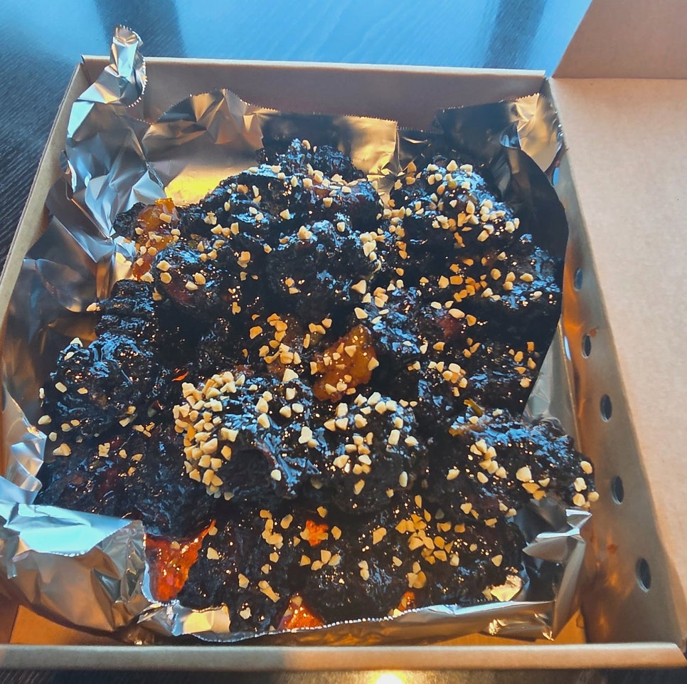 점복향 사진 4