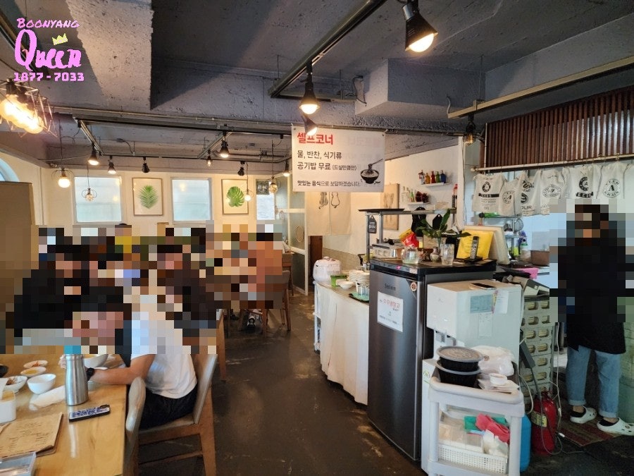 몽돌반점 사진 4