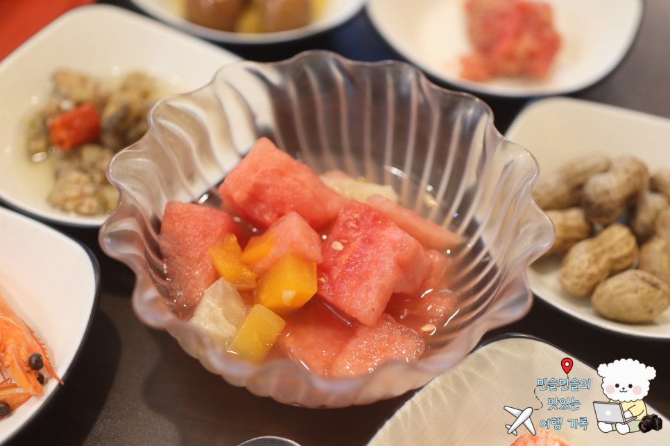 금포나루 사진 6