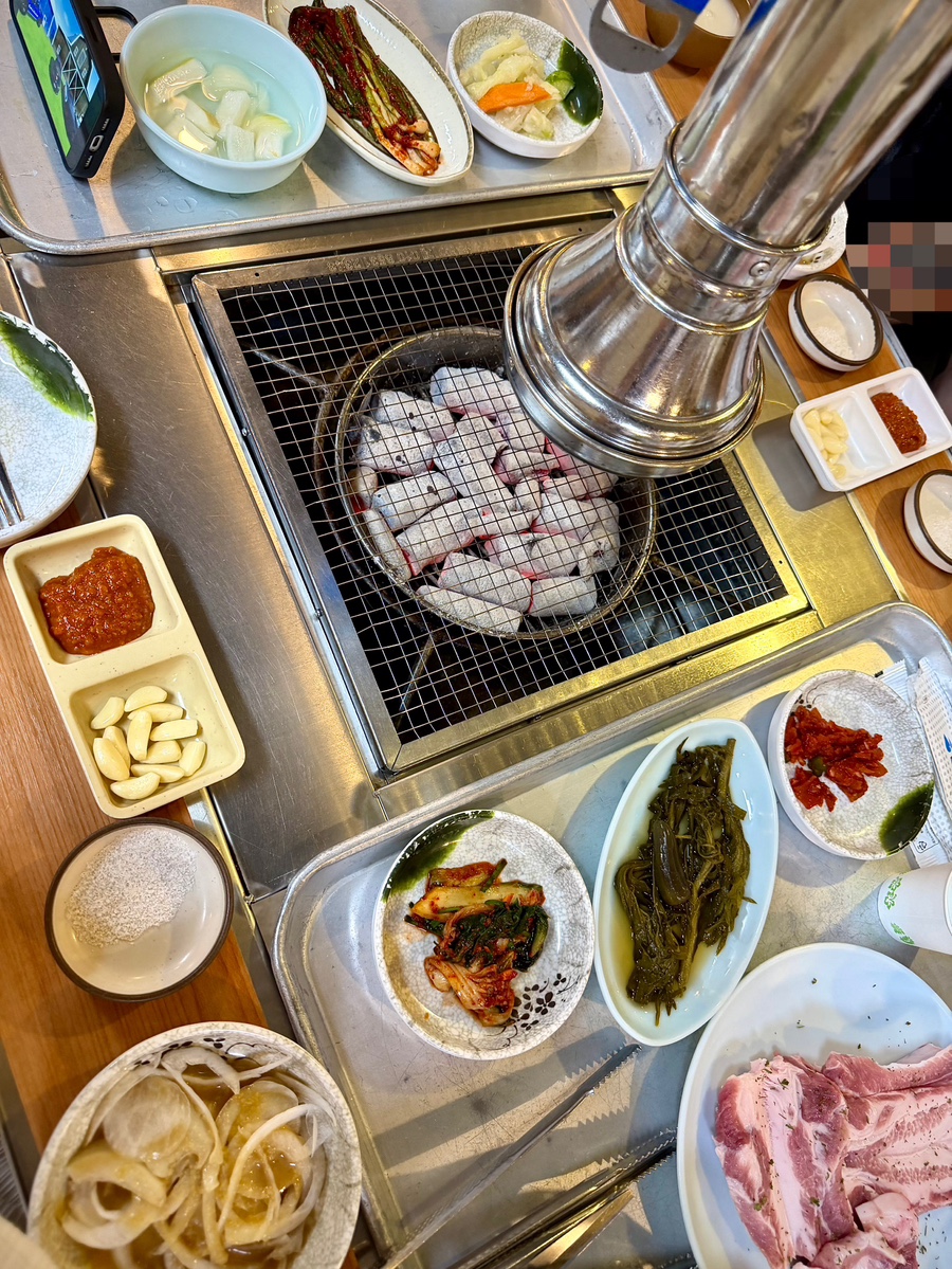 청원농장 사진 6