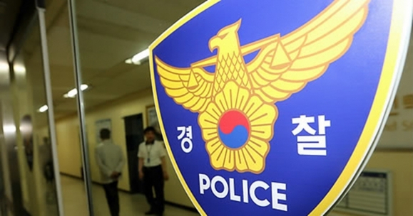 [속보] 서울 <b>강북구</b> 수유동 오피스텔서 50대 <b>여성 살해</b>…50대... 