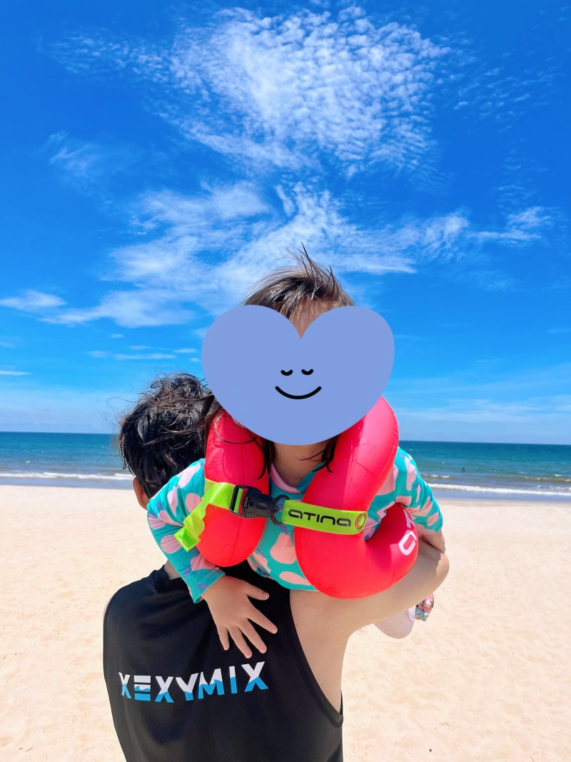 다낭 패키지 3박4일 가격 자유여행 비용 비교 대가족 7인 총정리