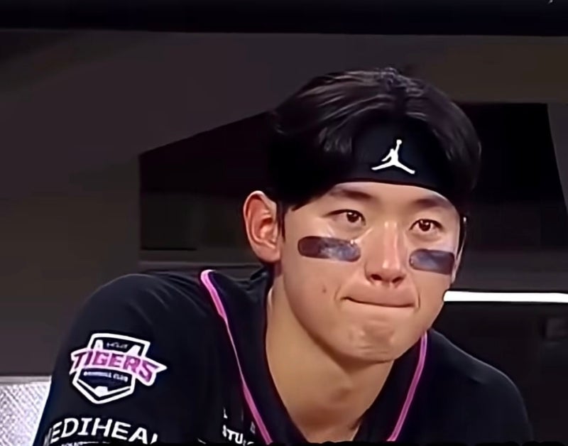 김도영 부상 이력 총정리, 경기 결장 원인은?
