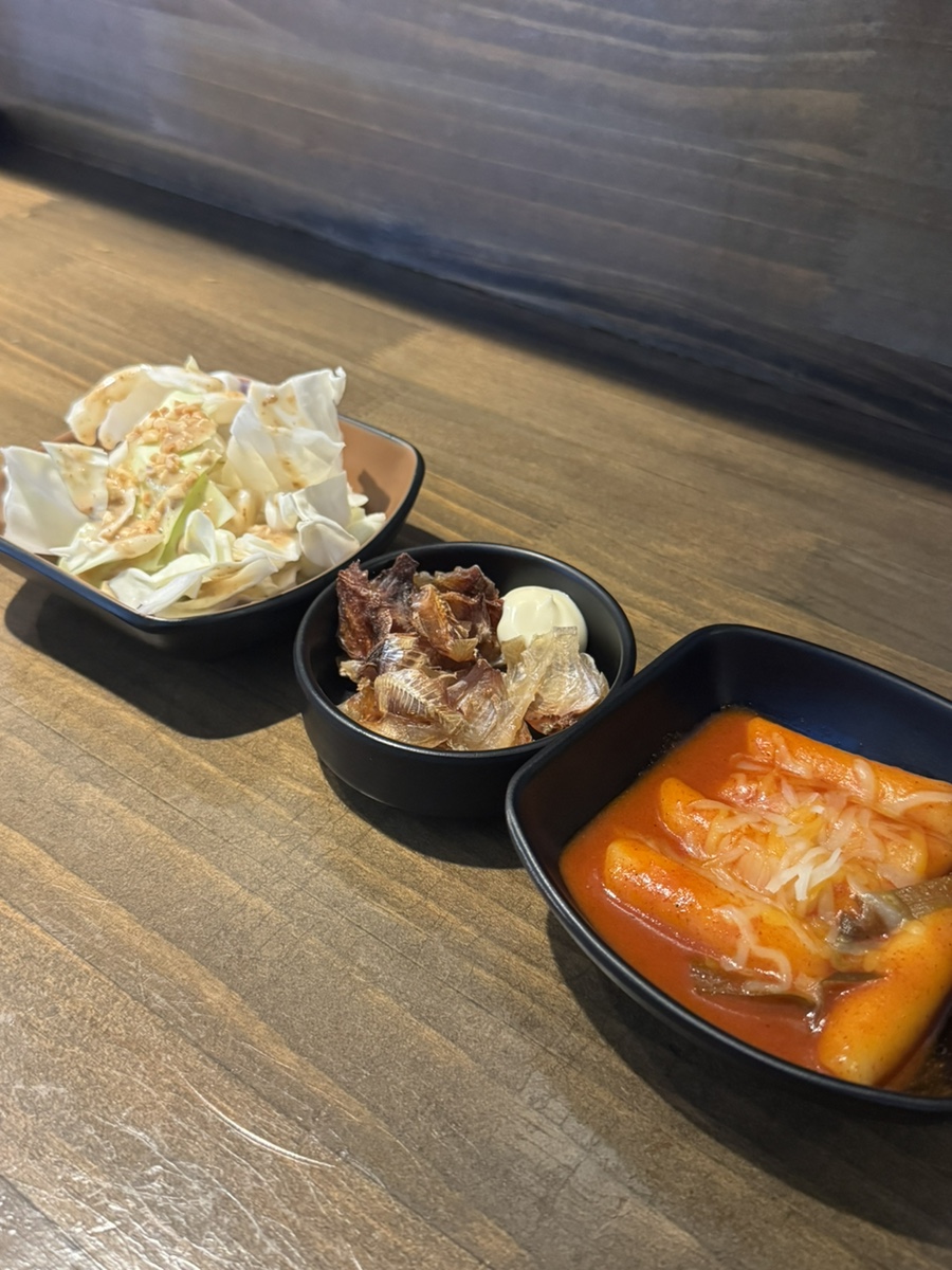 Seheungjip photo 4