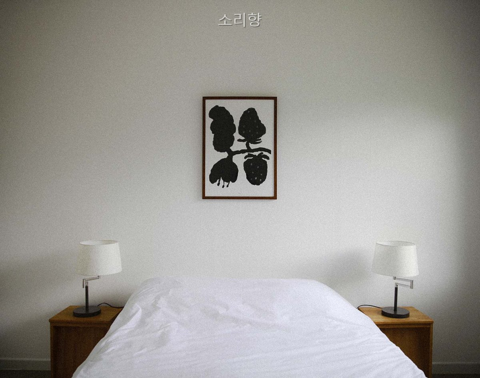 소리향 사진 5