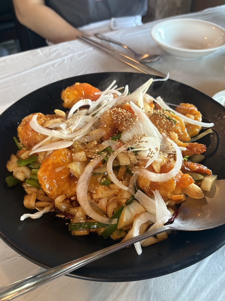 홍용가 사진 7