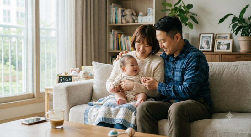 [육아휴직 납입 유예 신청 리스트] 육아휴직 통장에 숨통 트이는 법! 모르면 손해 보는 금융 ....