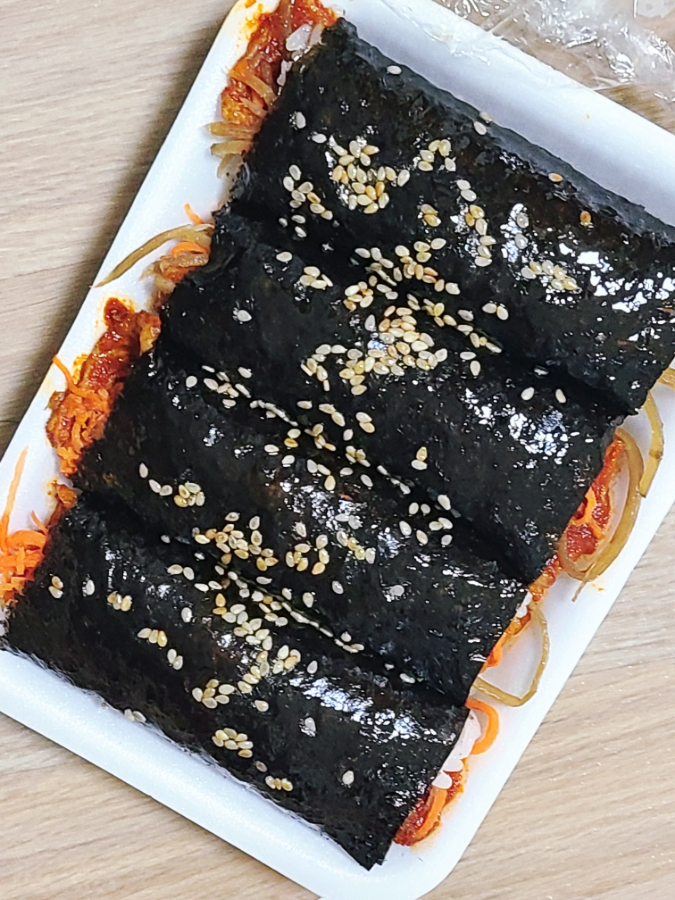 죽도명가 사진 2