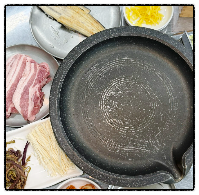 풍경 사진 4