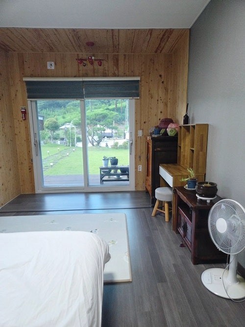 만나 사진 2