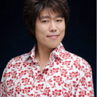 "잘나가던 톱스타가 왜 갑자기..." 돌연 목사가 되어 <b>서울역</b>에서 붕....