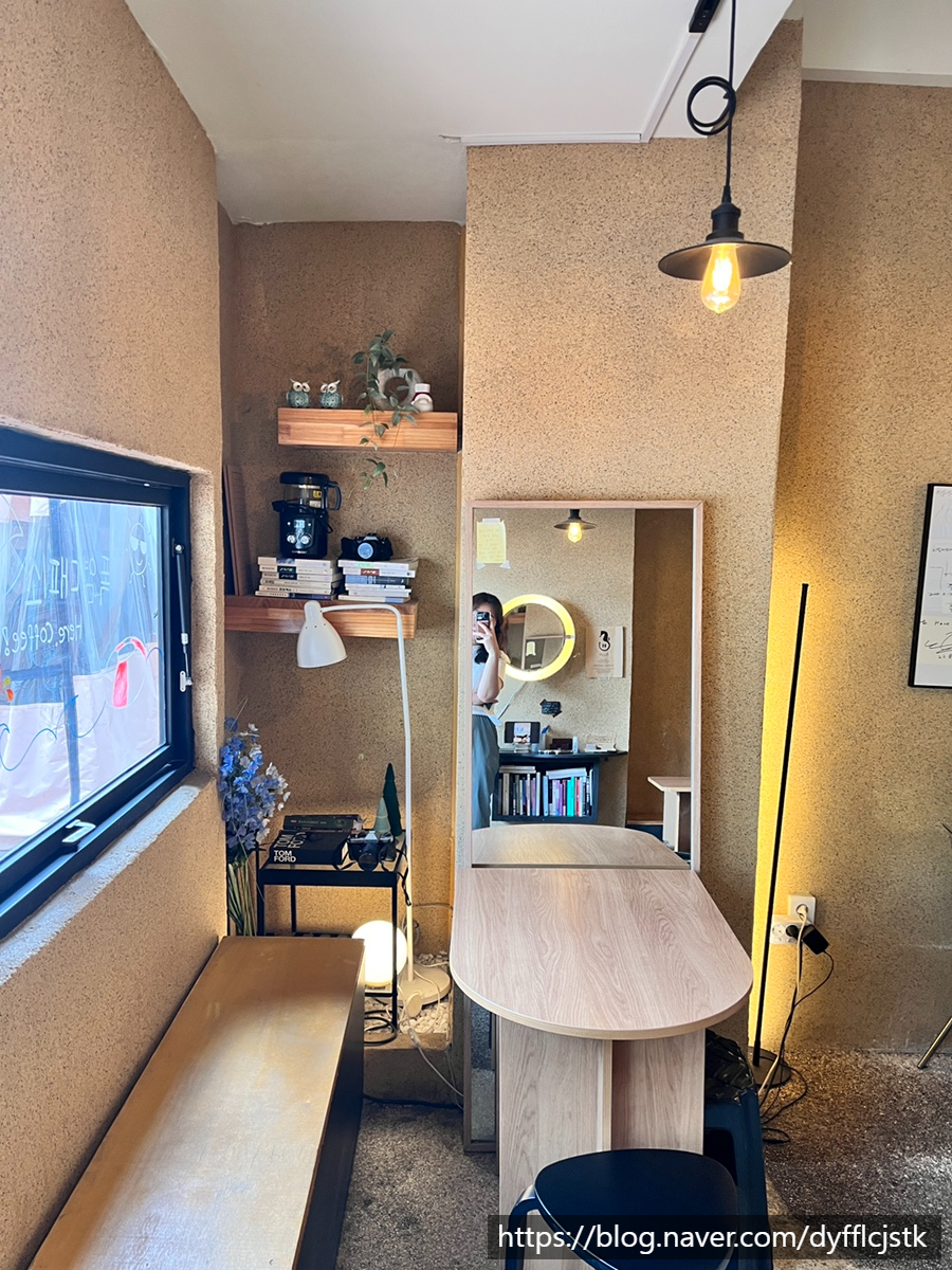 here,coffee 사진 6
