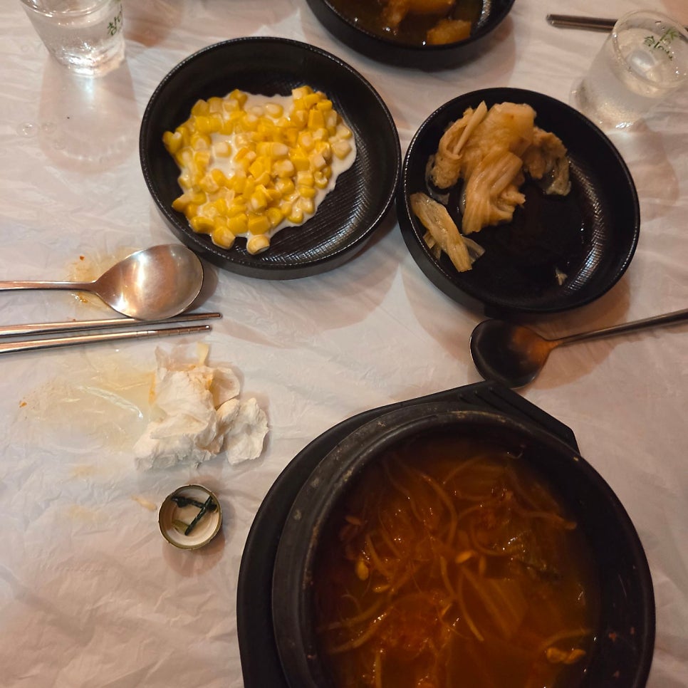 오군포차 사진 5