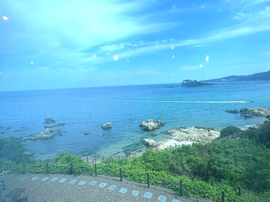 카페몽떼 사진 5
