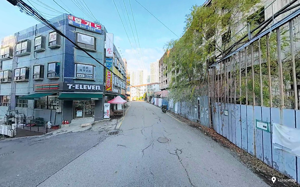 정담 사진 3