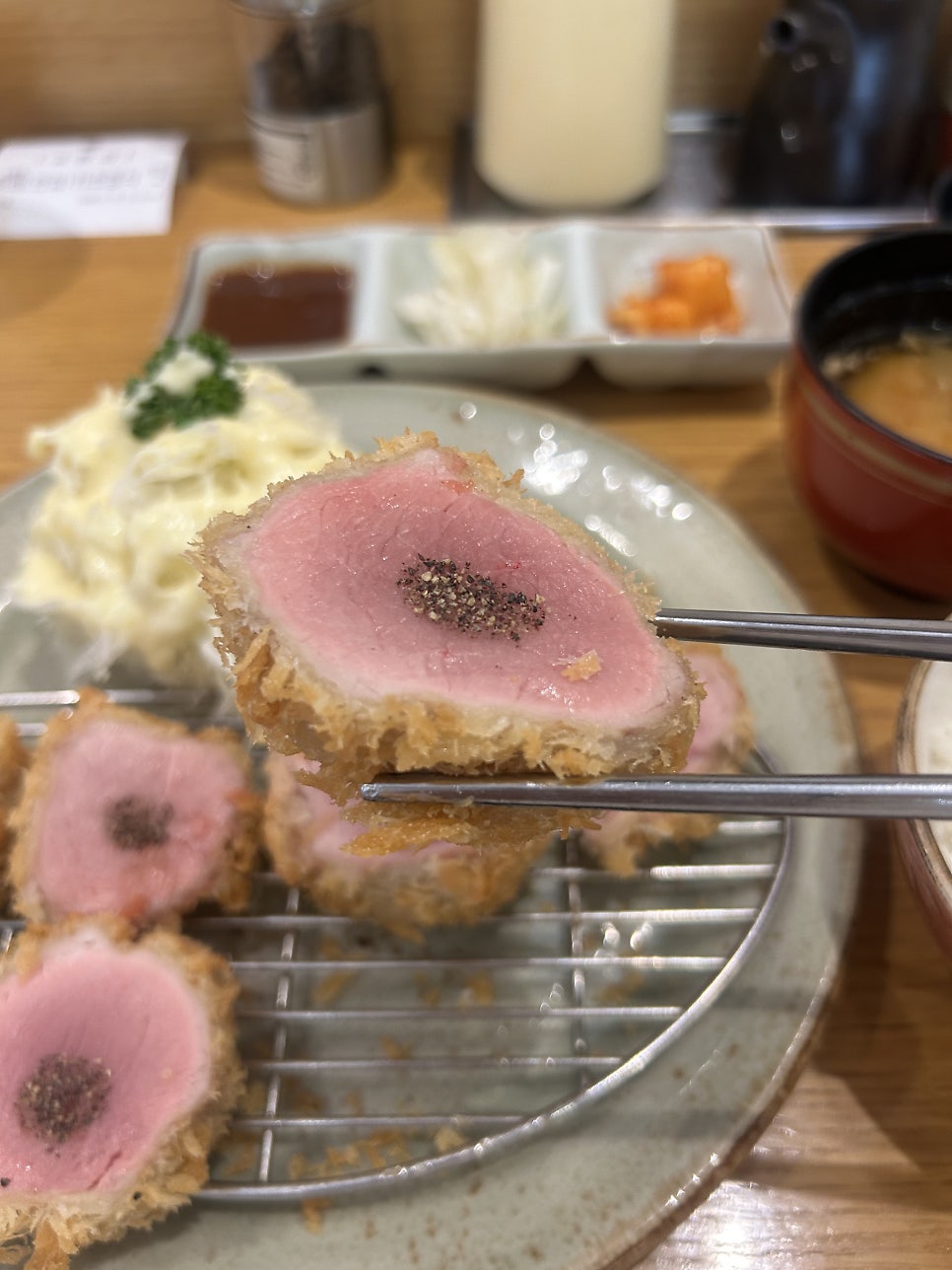 카츠우리 사진 6