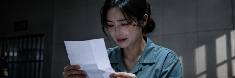 추징금 미납해도 가석방 심사 대상 된다? 가석방 업무지침 개정